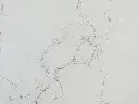 Mastino surface — Guava Quartz + Stone | Adam Stonetech (view 2)