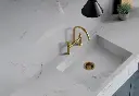 Mastino surface — Guava Quartz + Stone | Adam Stonetech (view 3)