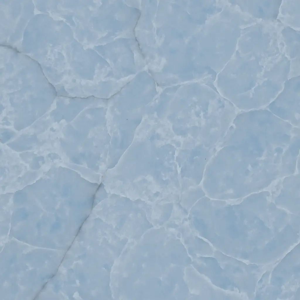 AGQ8530-d.webp