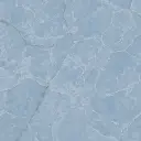 AGQ8530-d.webp