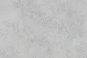 AGQ8642-d.webp