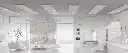 GQ9970_Ceiling.webp