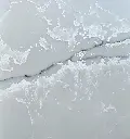 Tawny Alabaster surface — Guava Quartz + Stone | Adam Stonetech (view 2)