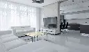GQ9931 table_resized.webp