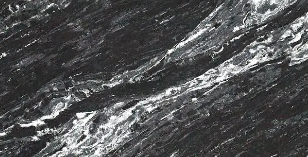 detail_image_GQ9812.webp