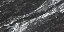detail_image_GQ9812.webp