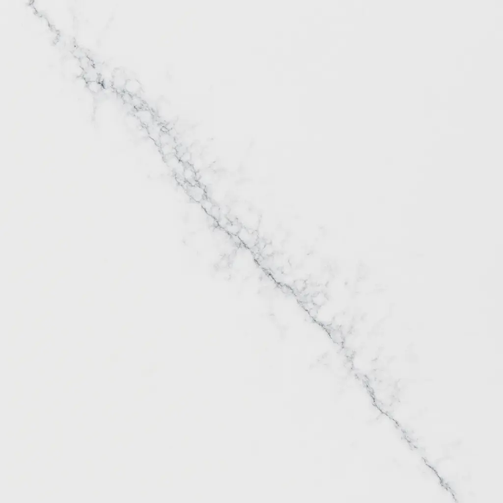 Mastinella surface — Guava Quartz + Stone | Adam Stonetech (view 2)