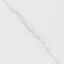 Mastinella surface — Guava Quartz + Stone | Adam Stonetech (view 2)