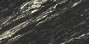 detail_image_GQ9813.webp