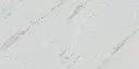 detail_image_AGQ9945.webp