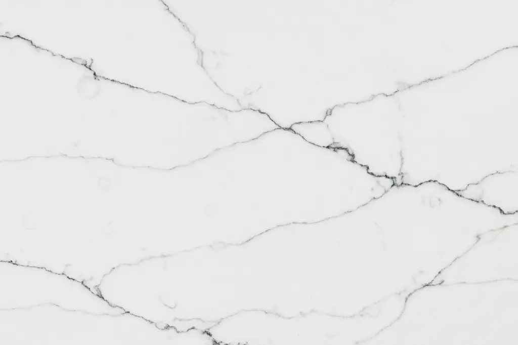 Ariseno surface — Guava Quartz + Stone | Adam Stonetech (view 2)
