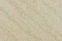 AGQ8313-d.webp
