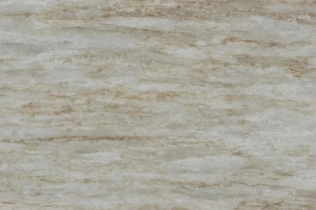 Carmelita [AGQ8790] (leather) surface — Guava Quartz + Stone | Adam Stonetech (view 1)