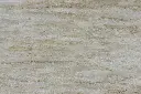 Carmelita [AGQ8790] (leather) surface — Guava Quartz + Stone | Adam Stonetech (view 1)