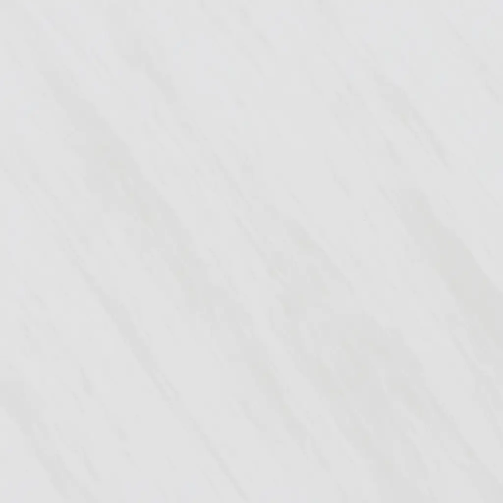 AGQ8329-d.webp