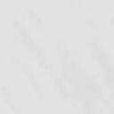 AGQ8329-d.webp