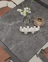 Carbonelli surface — Guava Quartz + Stone | Adam Stonetech (view 3)
