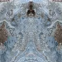 Corfù-bookmatch.webp