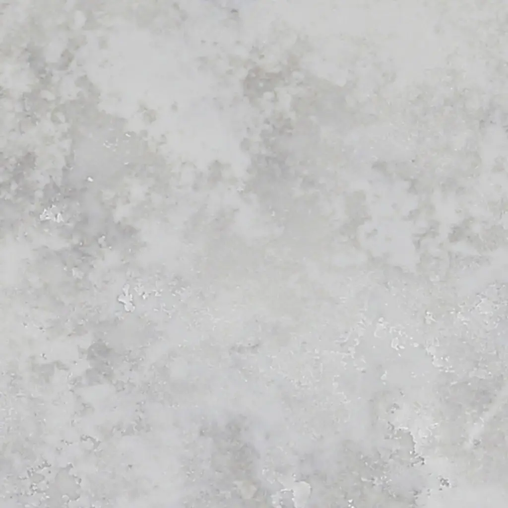 AGQ8642-d2.webp
