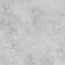 AGQ8642-d2.webp