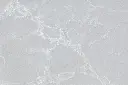 AGQ8148-d.webp