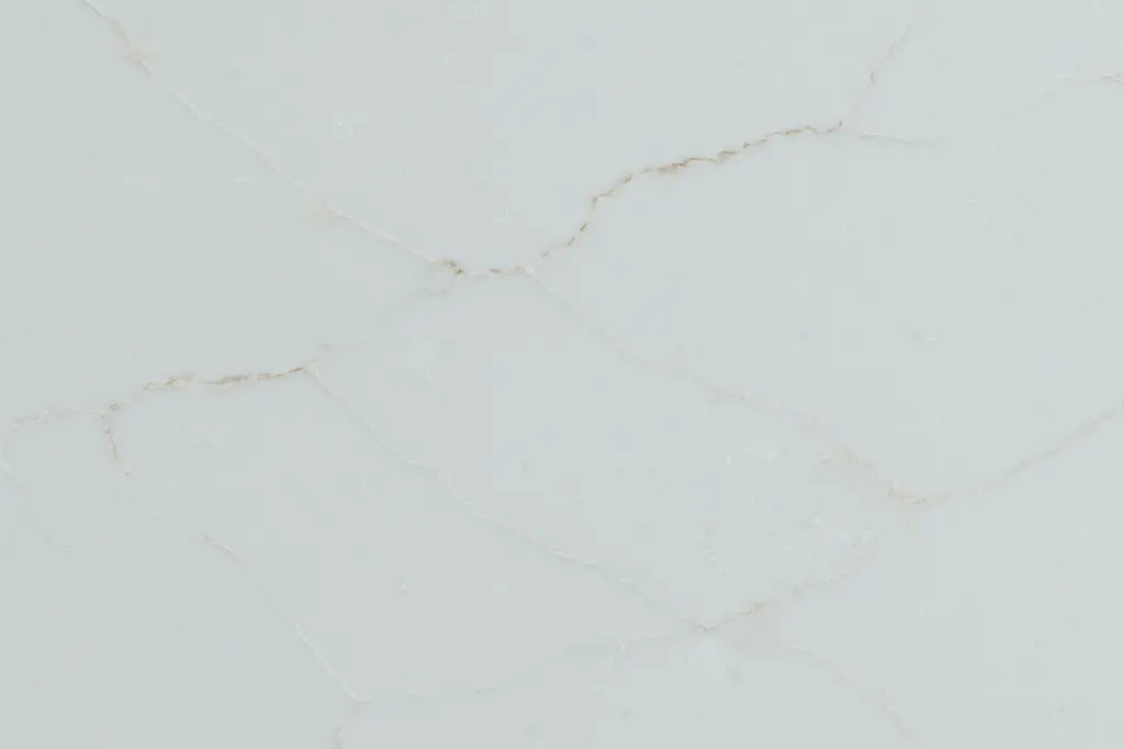 Ferentino surface — Guava Quartz + Stone | Adam Stonetech (view 3)