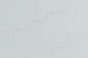 Ferentino surface — Guava Quartz + Stone | Adam Stonetech (view 3)