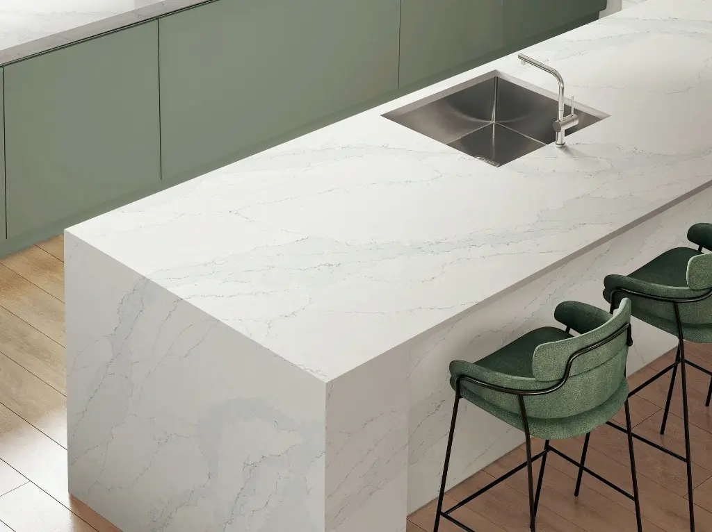 AGQ9690-CALACATTA BAROLO.webp