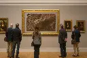 LaBoheme.webp