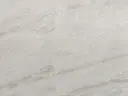 Bianco Afyon surface — Guava Quartz + Stone | Adam Stonetech
