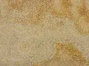 Orange Onyx surface — Guava Quartz + Stone | Adam Stonetech