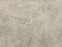 Taj Mahal Quartzite surface — Guava Quartz + Stone | Adam Stonetech (view 2)