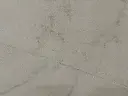 White Macaubas surface — Guava Quartz + Stone | Adam Stonetech