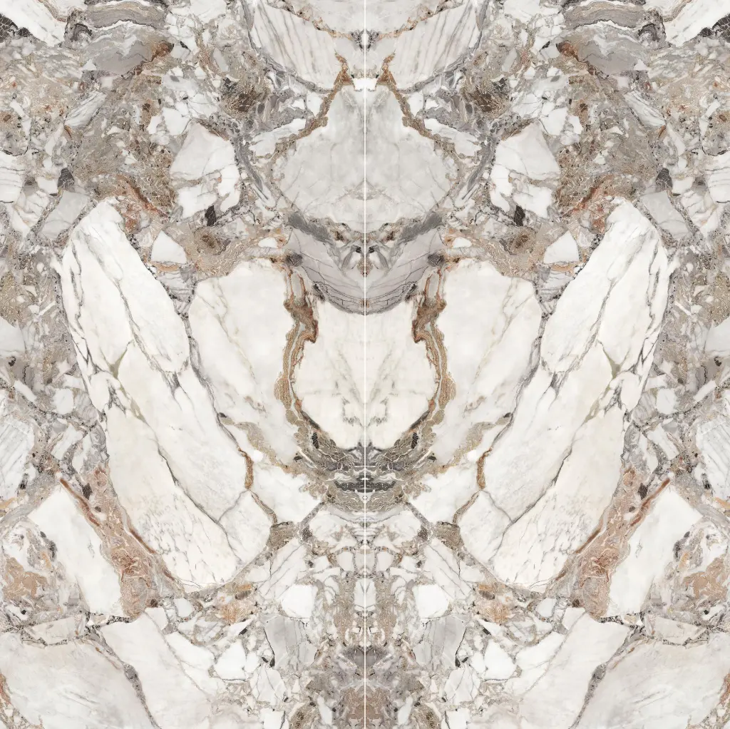 Ágata Marrón-Bookmatch_resized.webp