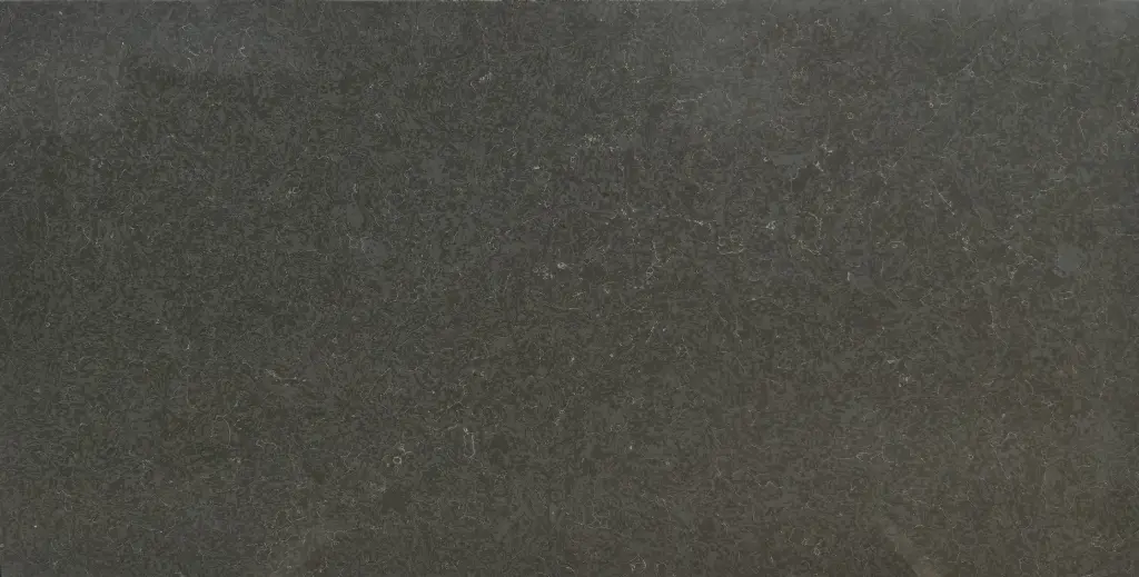 [AGQ8037-20-P] Galena [AGQ8037] (2cm)