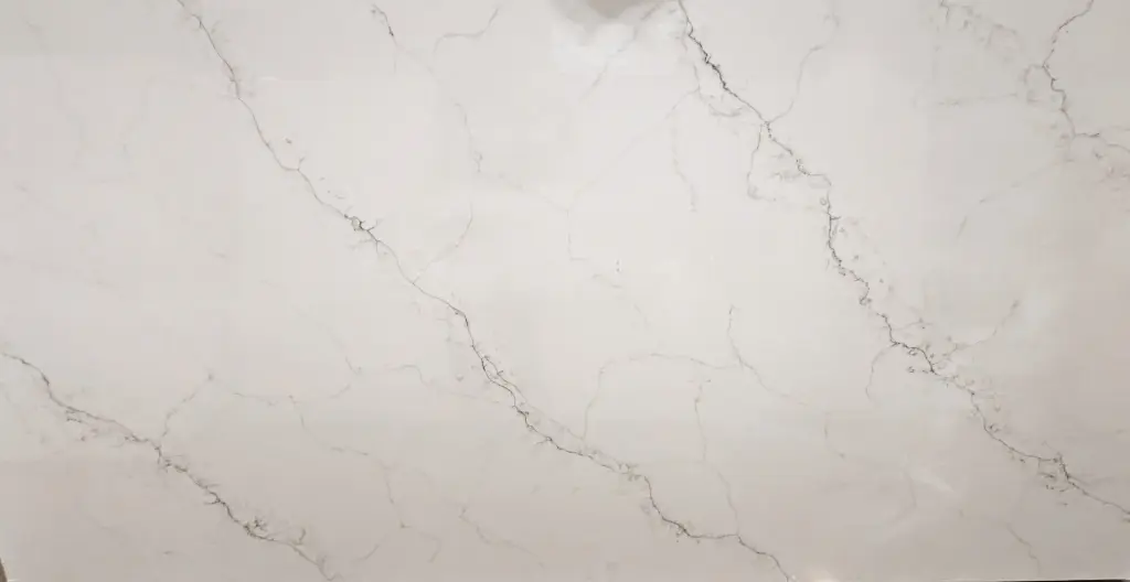 [AGQ9449-20-P] Bassano [AGQ9449] (2cm)