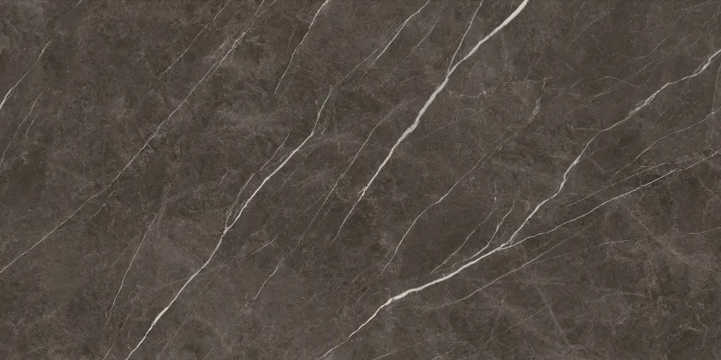 Amani Grey [AR6640]