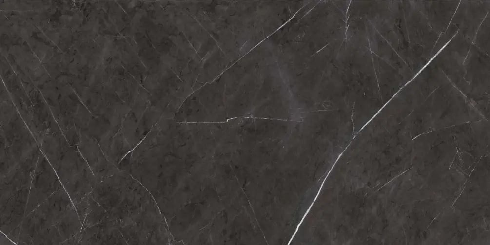 [AR6640-12-H] Amani Grey [AR6640]