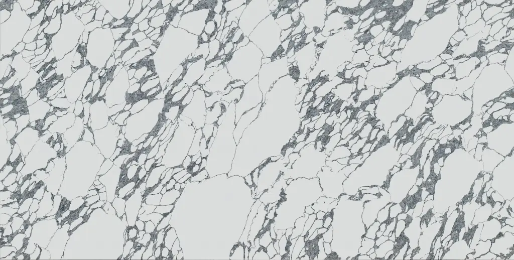 Arabescato [AGQ9770]