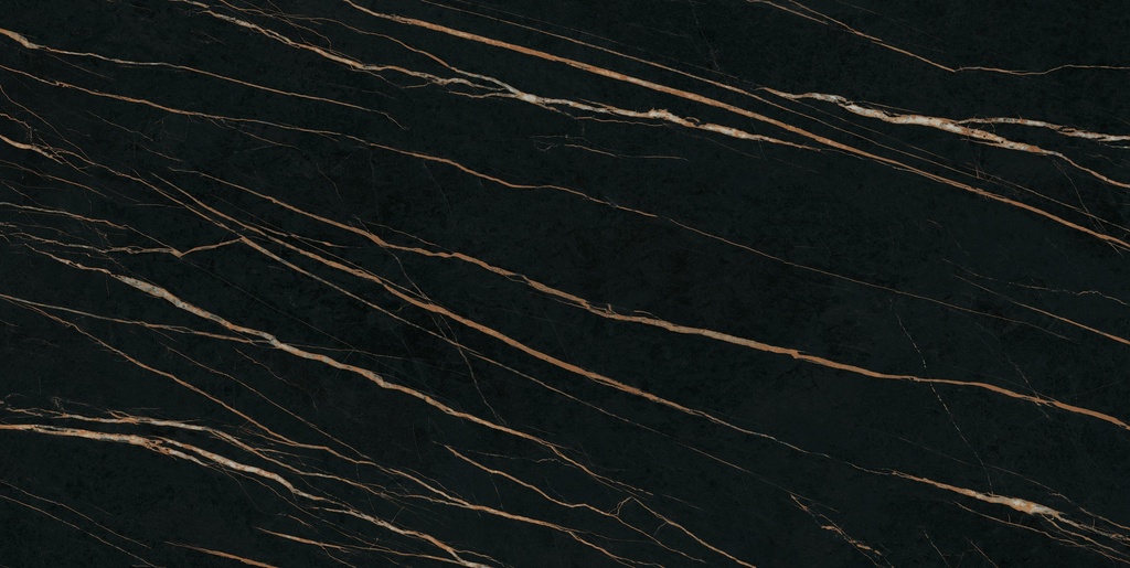 [AR6270-06-M] Magic Black [AR6270] (6 mm)