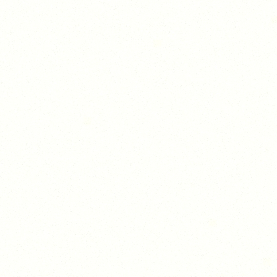 [AGQ1000-20-P] Cirrus [AGQ1000] (2cm)