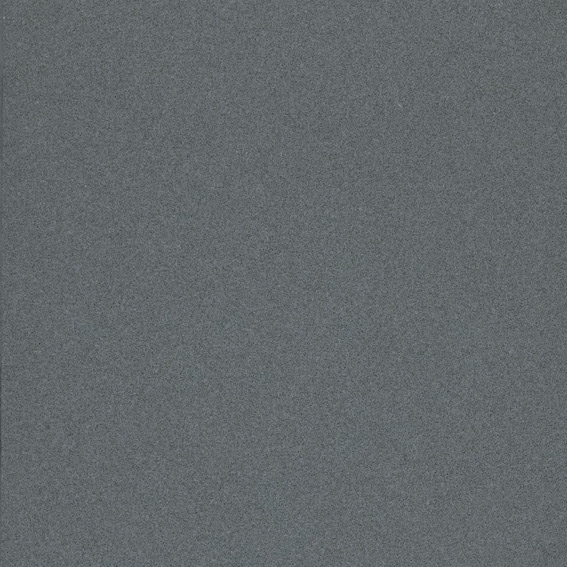 [AGQ1099-20-P] Pepper Slate [AGQ1099] (2cm)