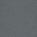 Pepper Slate [AGQ1099]