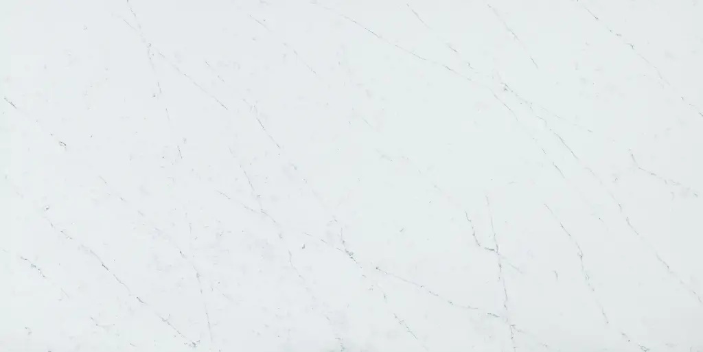 Carrara Vecchio [AGQ9090]