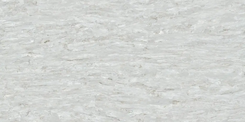 [AGQ8780-20-P] Amarone [AGQ8780] (2cm, Polished)