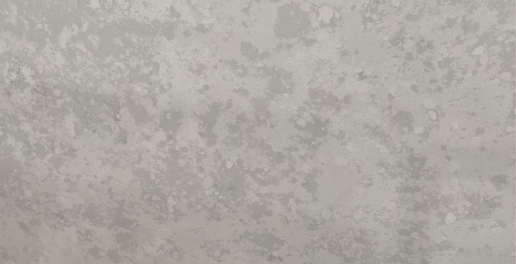 [AGQ8864-20-P] Lithium [AGQ8864] (2cm)