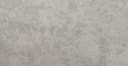 Lithium [AGQ8864]