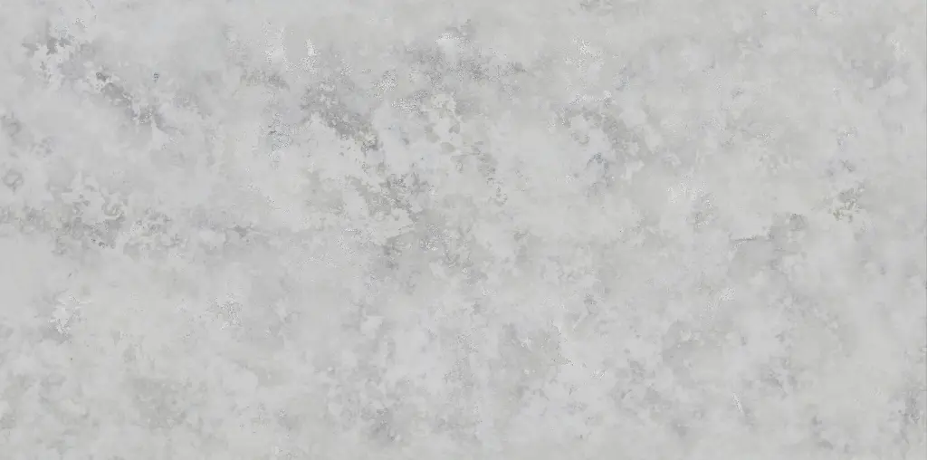 [AGQ8642-20-L] Palladium [AGQ8642] (leather) (2cm)