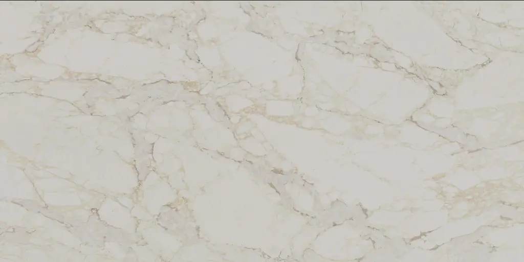 Caprino [AGQ8503]