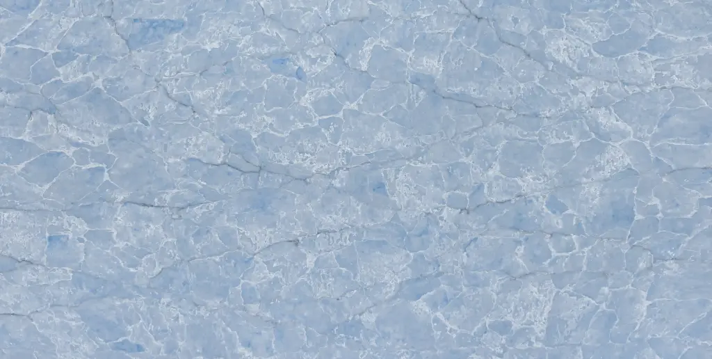 [AGQ8530-20-P] Azul Lago [AGQ8530] (2cm)